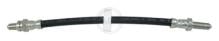 A.B.S. ALL BRAKE SYSTEMS BV. SL 3685